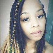Ashley Sheffield's photo