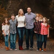 Nicole Stine's photo