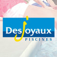 Photo de profil de Piscines Desjoyaux