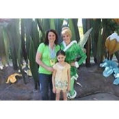 Dawn Fourcade Oliphant's photo
