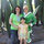 Dawn Fourcade Oliphant