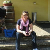 Foto von Michelle Koopmans