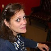 Foto de Deb Quick Santos
