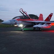 Majed Assaf's photo