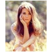 Fran Burgos's photo