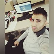 Mohammed Alis billede