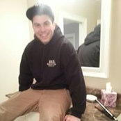 T.j. Manzo's photo