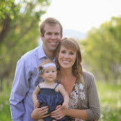 Tara Tanner's photo