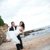 Ronit Geller's photo