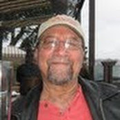 Bob Riolo's photo
