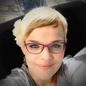 Julia Krupa- Ignaczak's photo