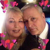 Foto von Wendy Williams