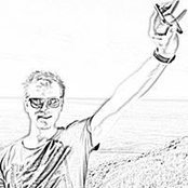 Piotr Klimowiczs billede