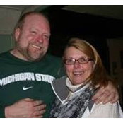 Jeff Sobolewski's photo