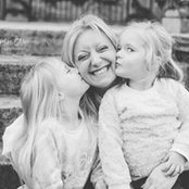 Gemma Long's photo