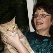 Betsy McCarthy's photo