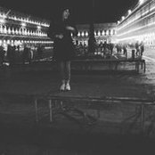 Zina Bedoui's photo