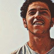 Mohamed Taha's photo
