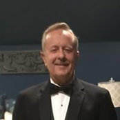 Foto de Pat Janos
