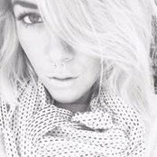 Brooke Nyman's photo