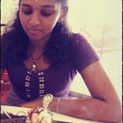 Foto von Rupika Ruthra