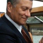 Maher Awwad's photo