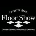 Calvetta Bros. Floor Show's profile photo