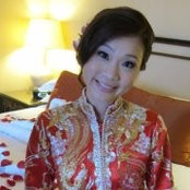 Photo de Crystal Chan