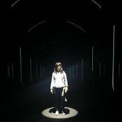 Laura Suarezさんの写真