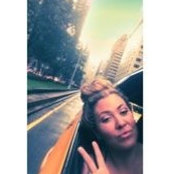 Foto de Morgan Acree
