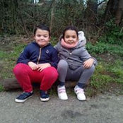 Emilie Jimenez's photo