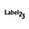 Label 23