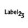 label23