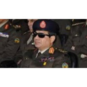 Kamal Roziks billede