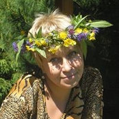 Елена Миняева's photo