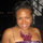 Tenisha R