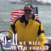 Jeff Guy's photo