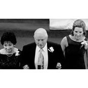 Margaret Stephan Denning's photo