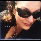 Christina DeLorenzi's photo