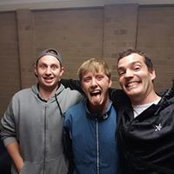 Adan Moody's photo