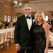 Melinda Hudson's photo