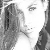 Laurie Lefevre Cachia's photo