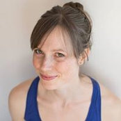 Kate Sissonss foto
