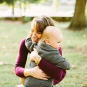 Jessica Hunter Weberding's photo