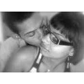 Michael Gregg's photo