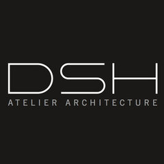Atelier d'architecture DSH