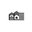 James Builders | BUILD + DESIGN