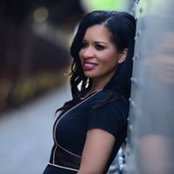 Alicia Green's photo