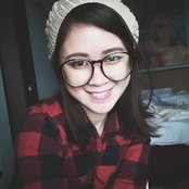 Jude Regalado's photo
