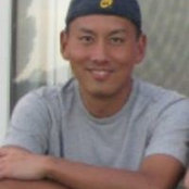 Dave Chiu's photo